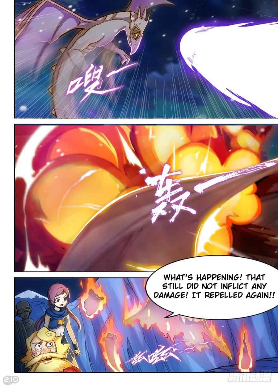Page 8 of Chapter 283