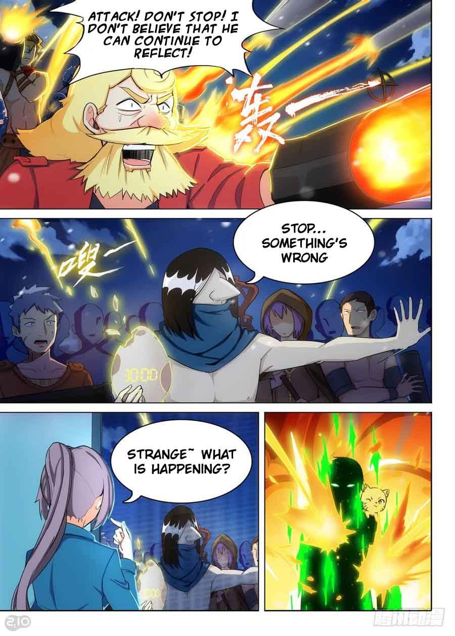 Page 9 of Chapter 283