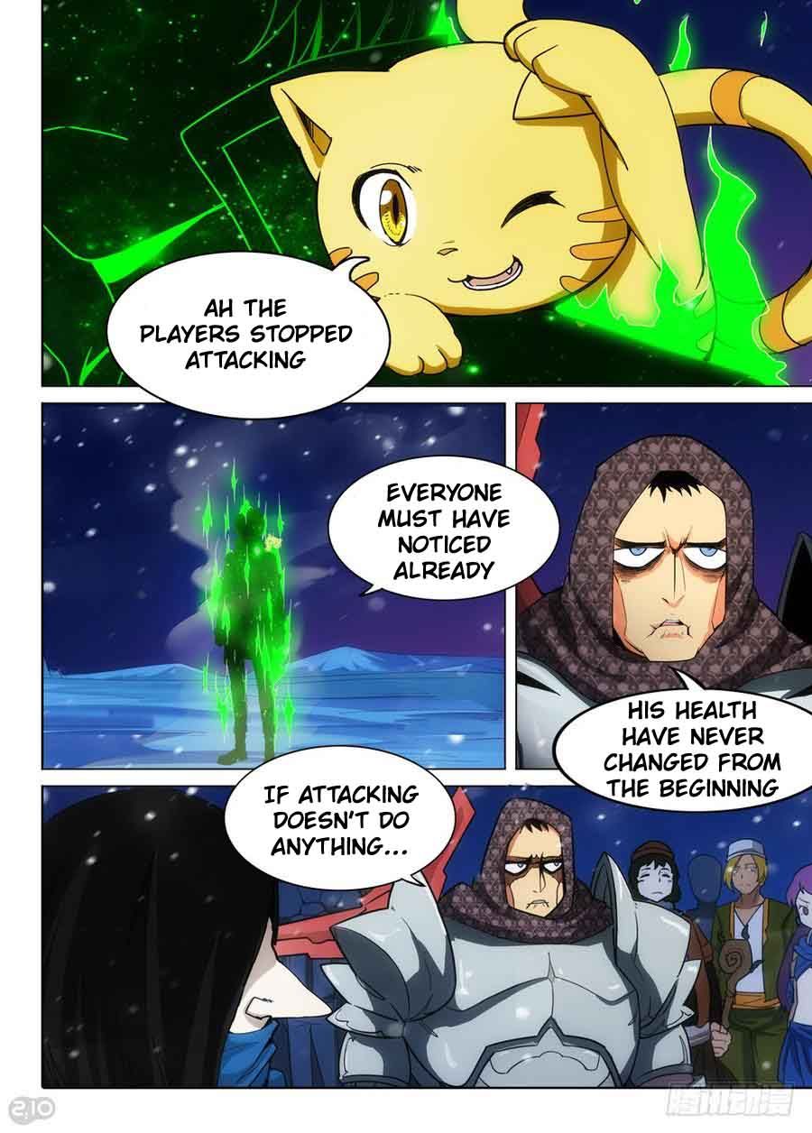 Page 10 of Chapter 283