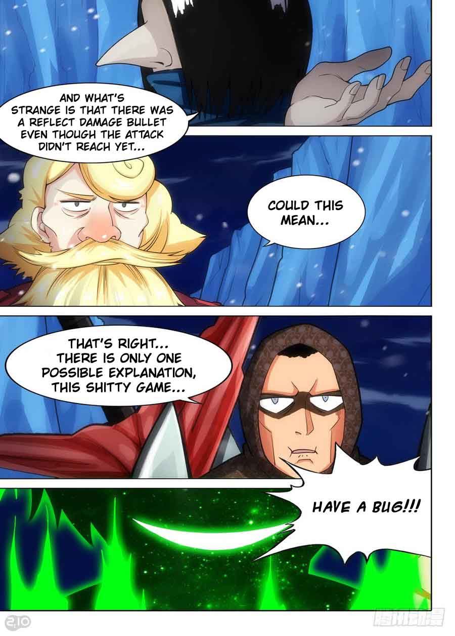 Page 11 of Chapter 283