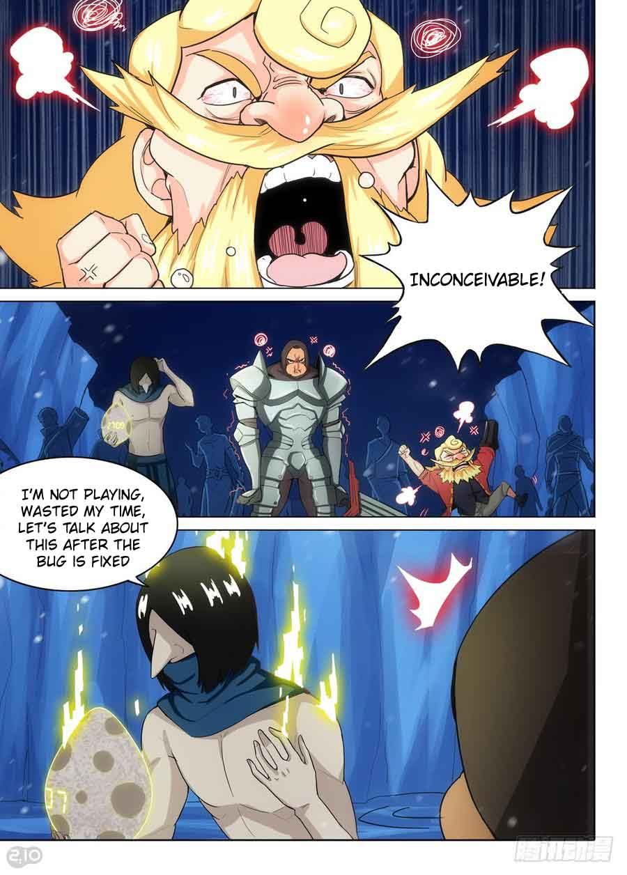 Page 3 of Chapter 284
