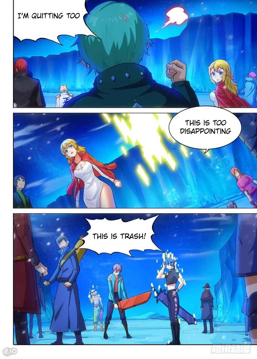 Page 4 of Chapter 284