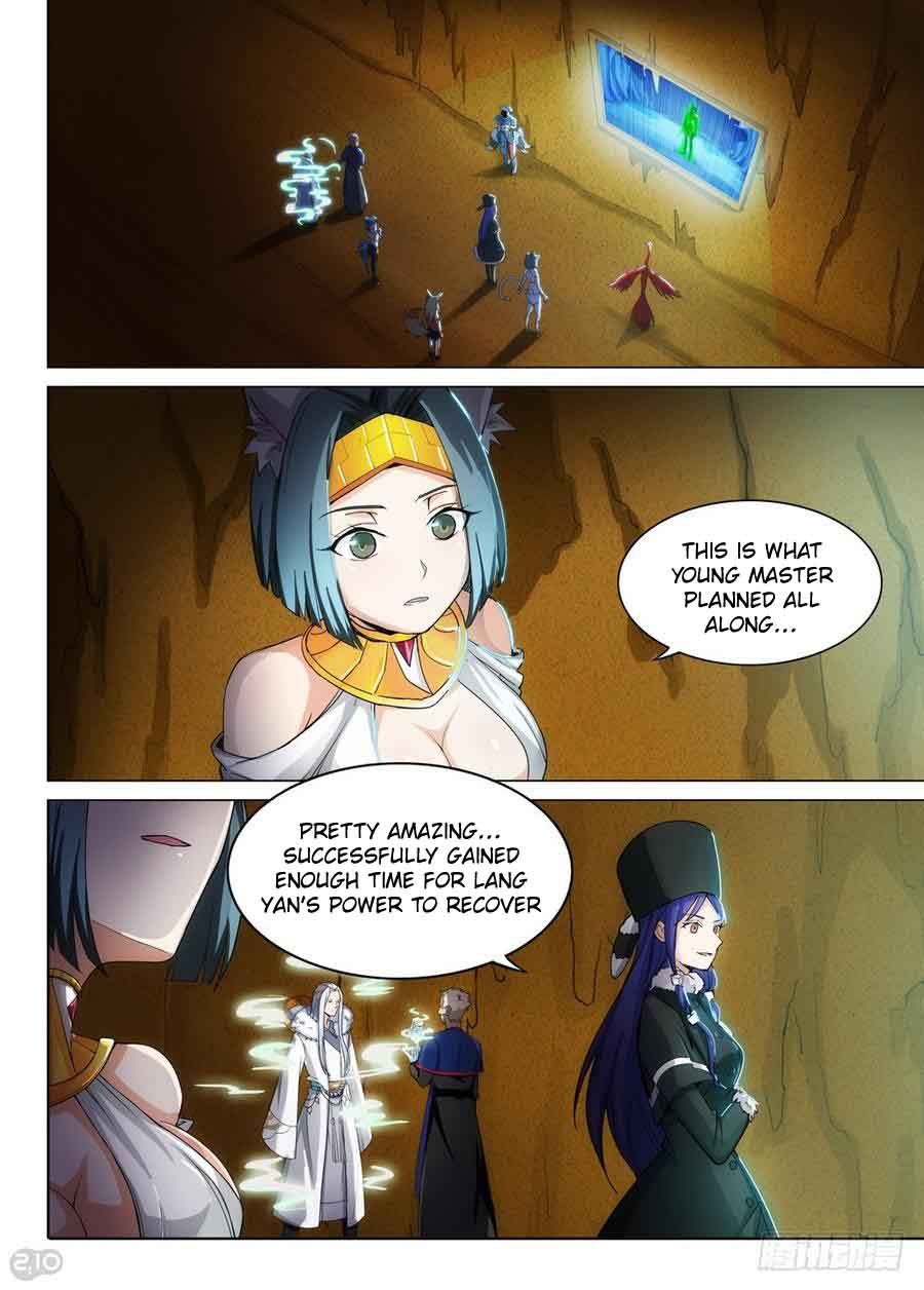 Page 8 of Chapter 284