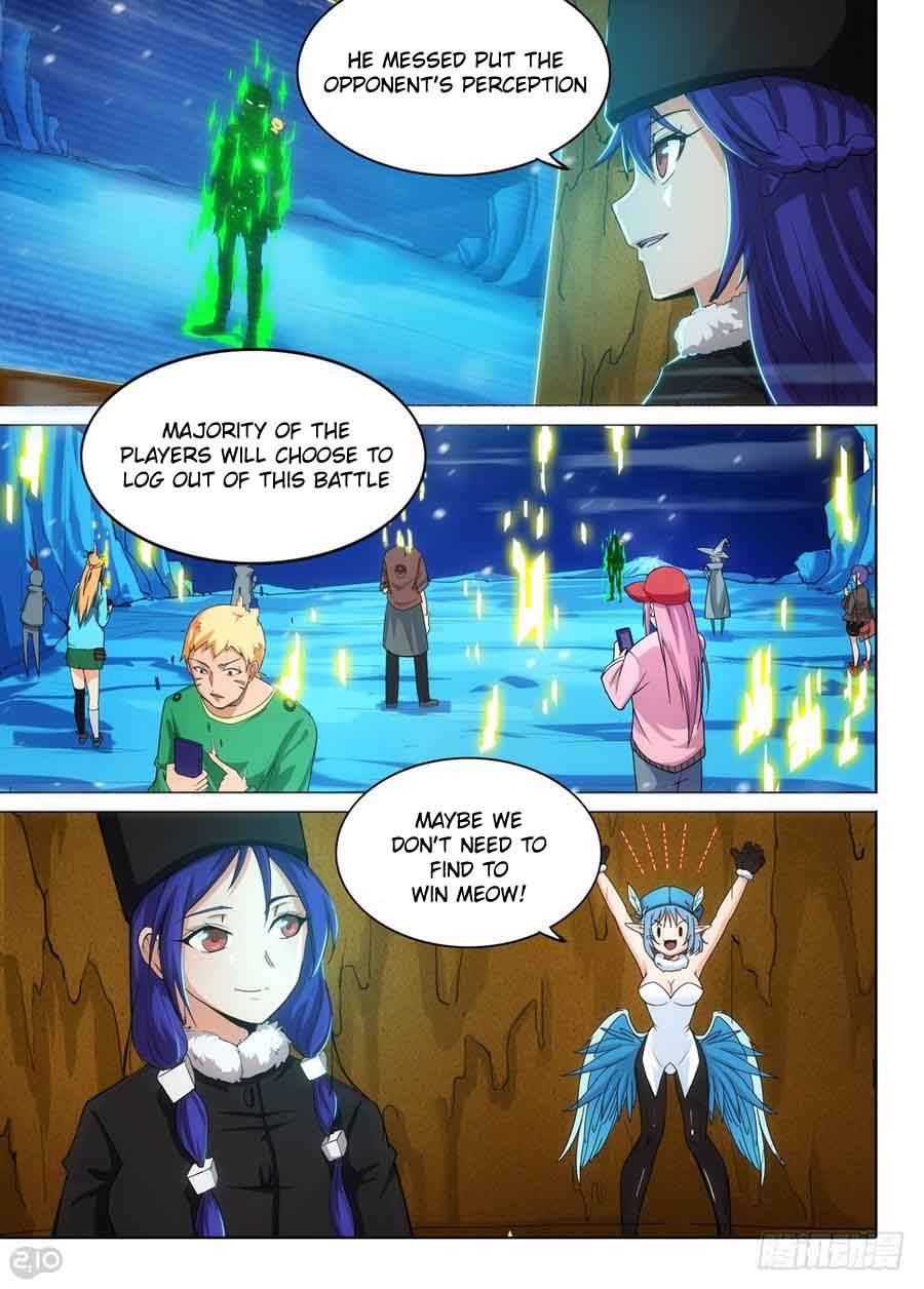 Page 9 of Chapter 284
