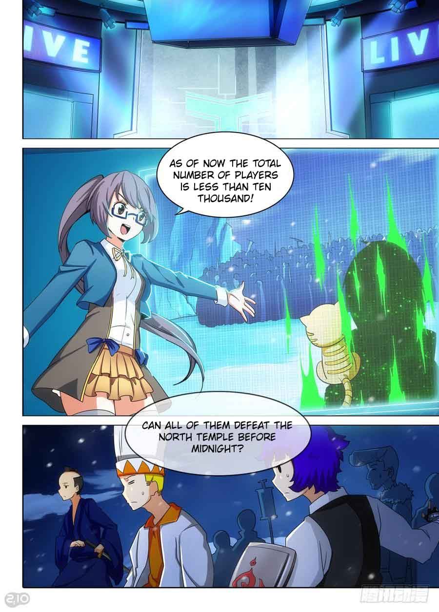 Page 10 of Chapter 284