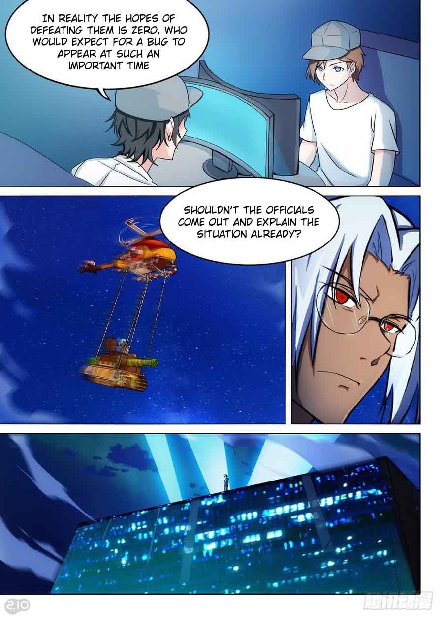 Page 11 of Chapter 284