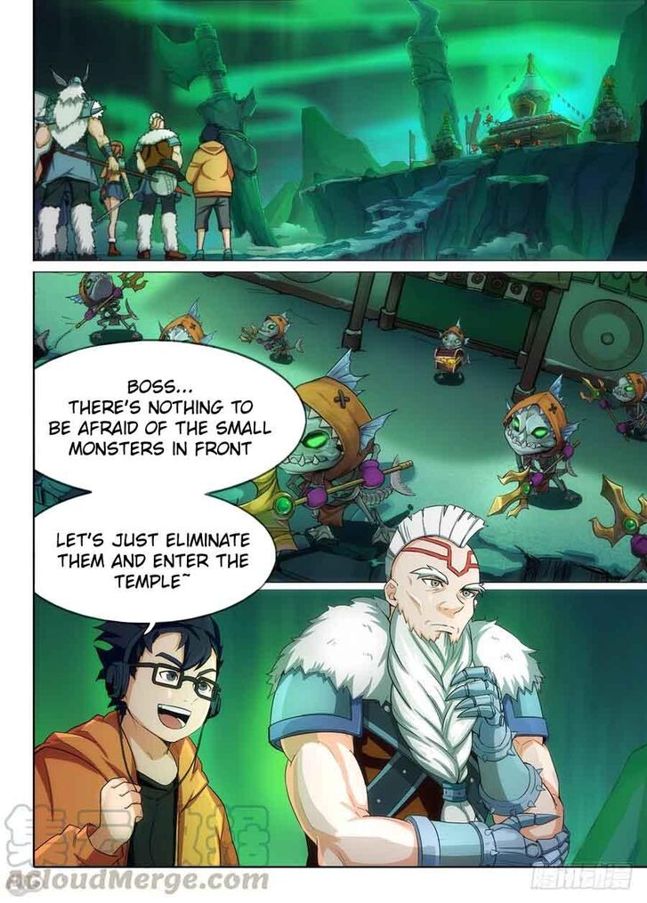 Page 2 of Chapter 287