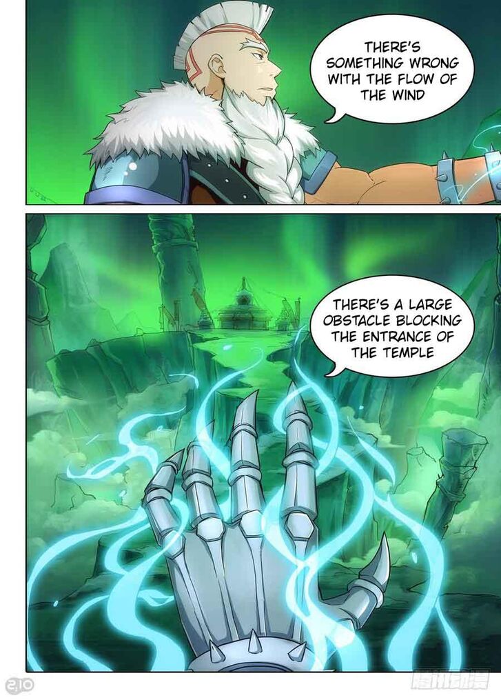 Page 4 of Chapter 287