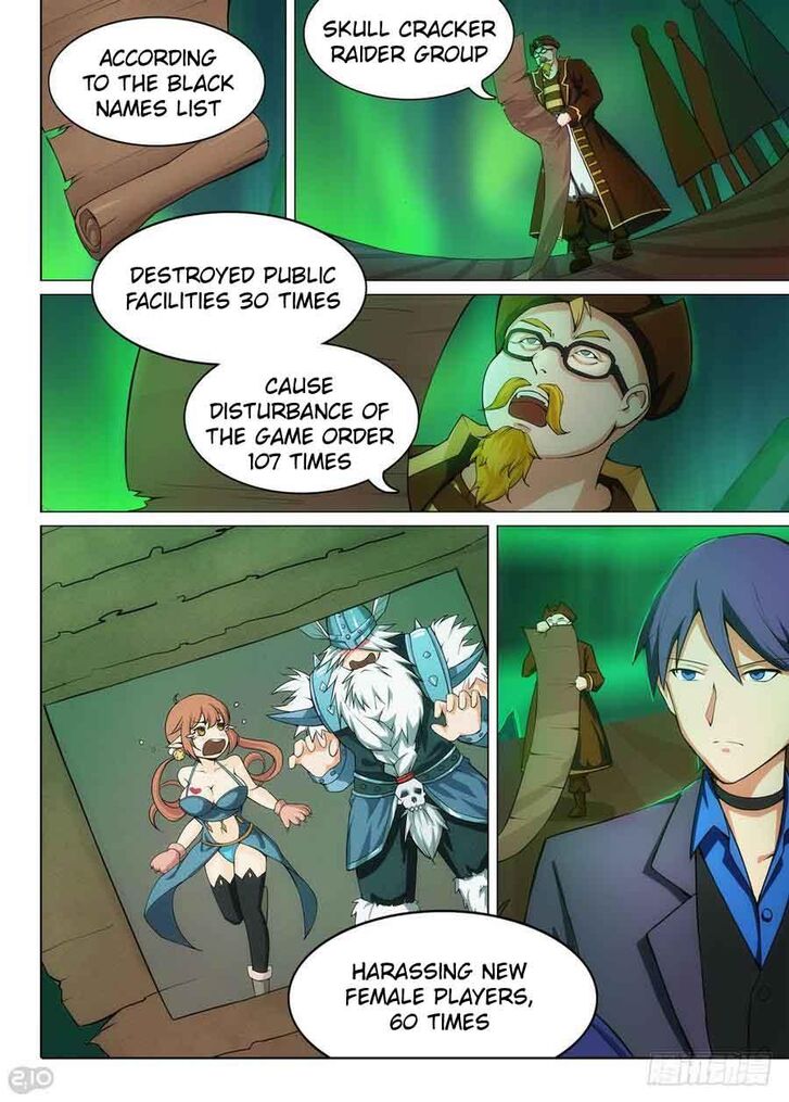 Page 8 of Chapter 287