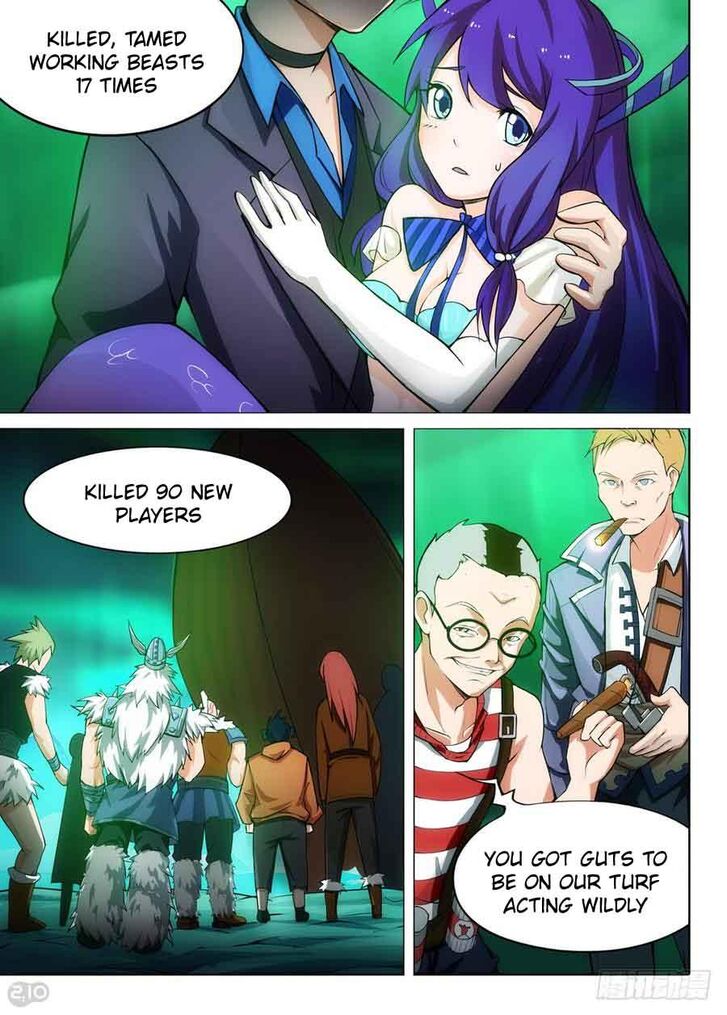 Page 9 of Chapter 287