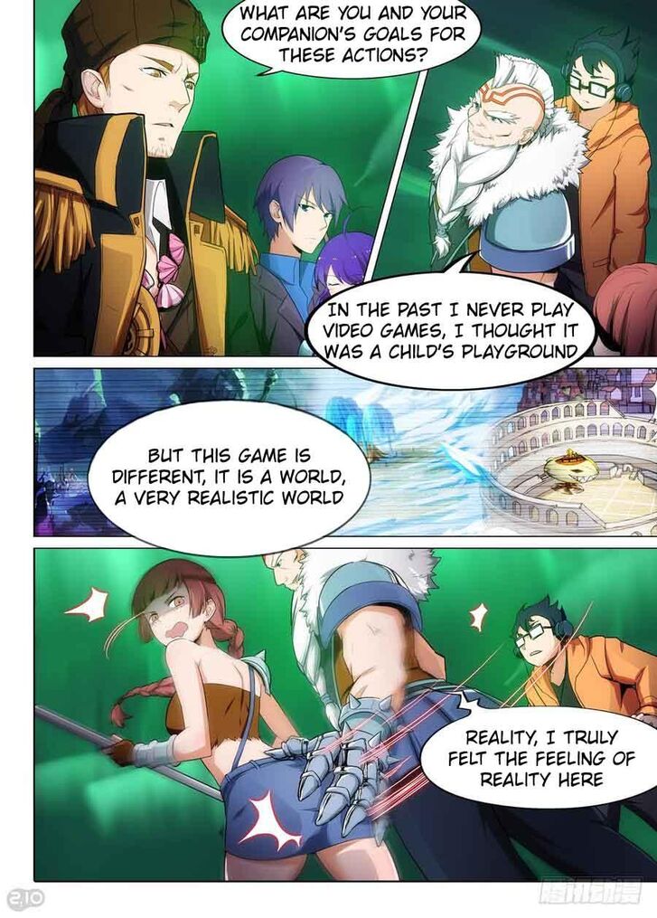 Page 10 of Chapter 287