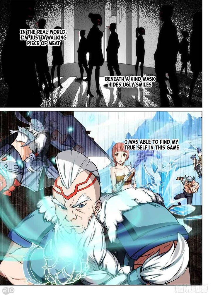 Page 11 of Chapter 287