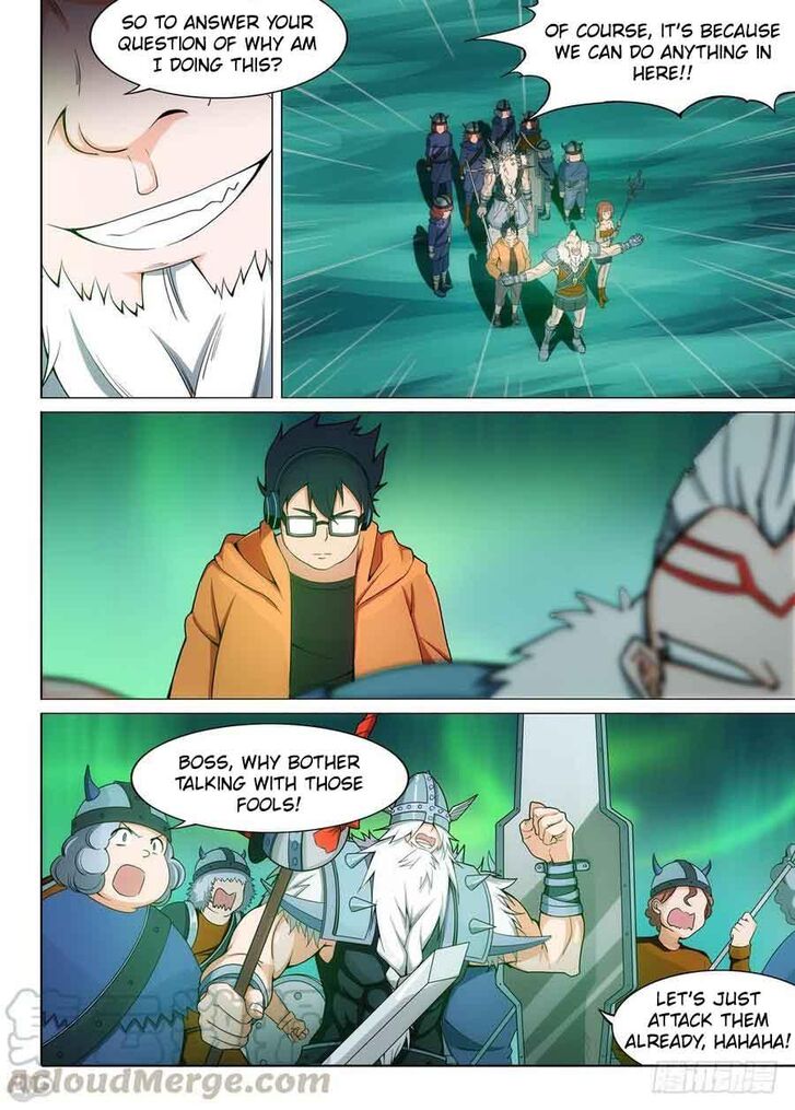 Page 12 of Chapter 287