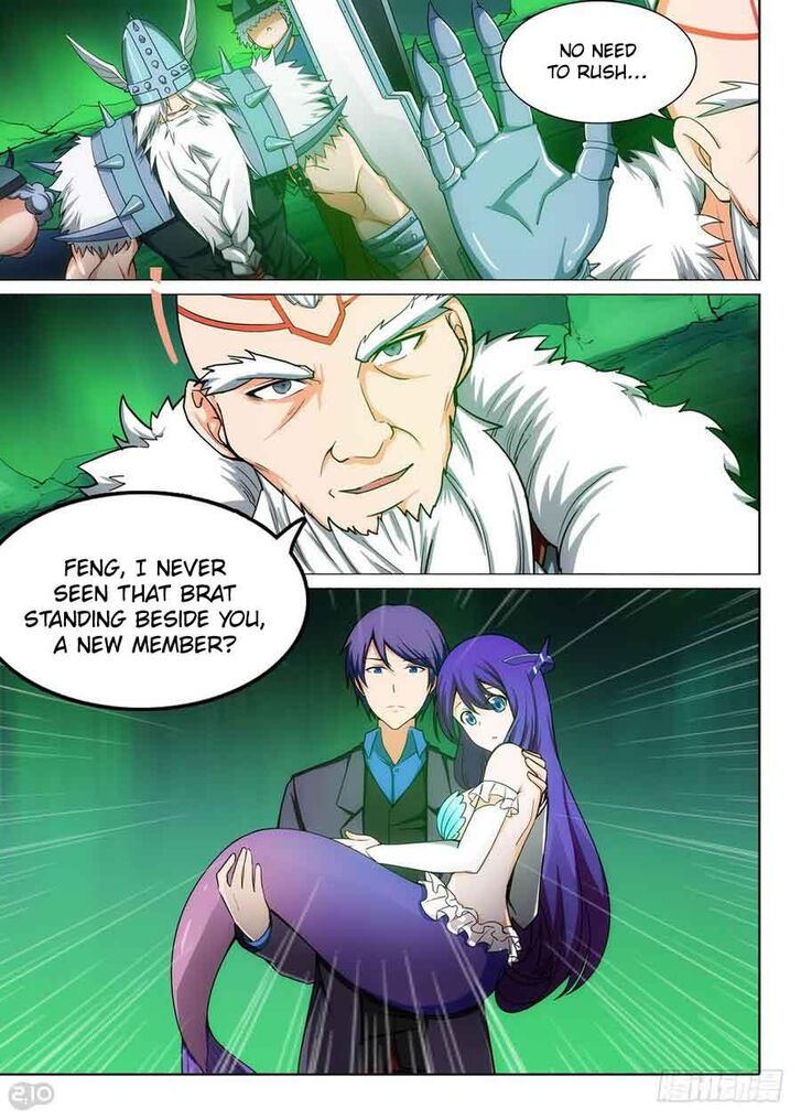 Page 13 of Chapter 287