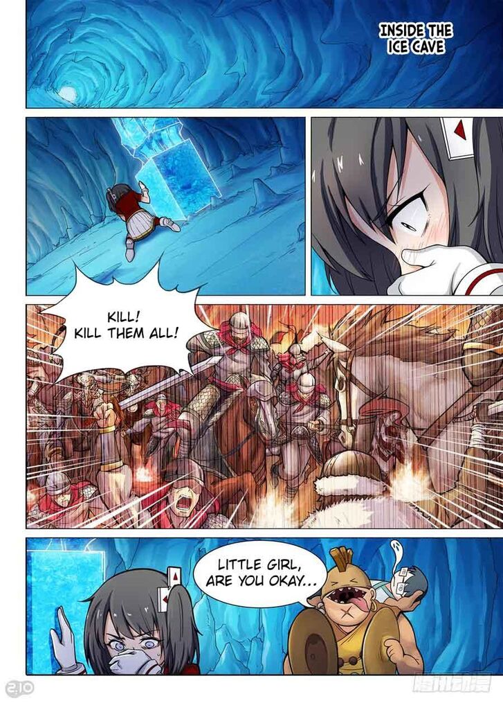 Page 14 of Chapter 287