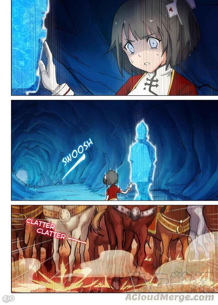 Page 2 of Chapter 288