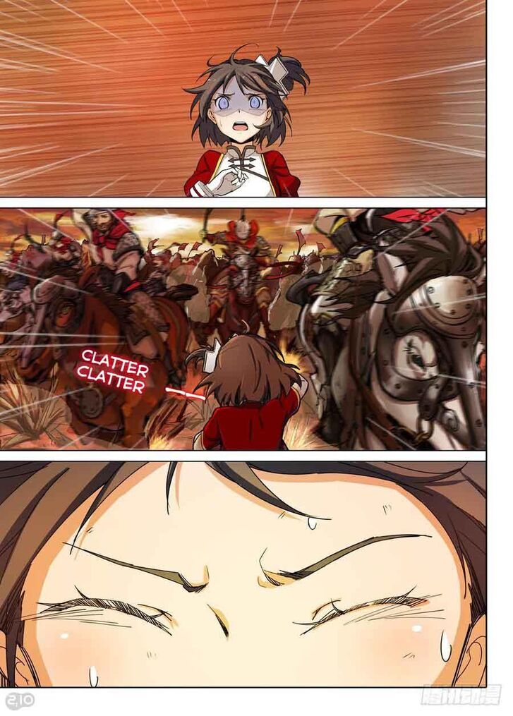 Page 3 of Chapter 288