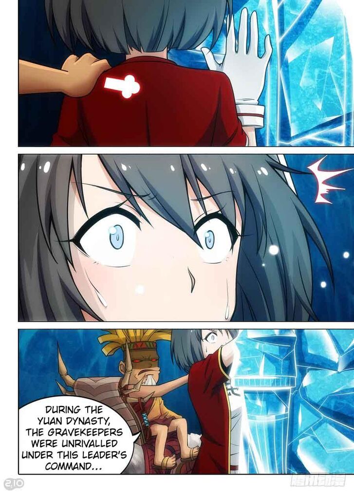 Page 4 of Chapter 288