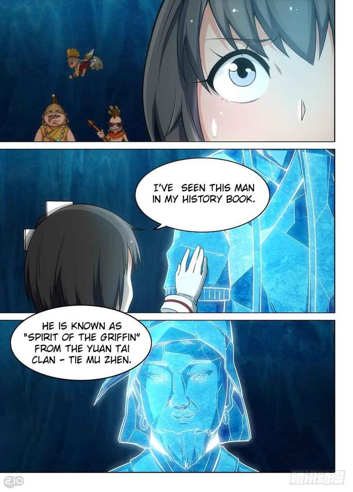 Page 5 of Chapter 288