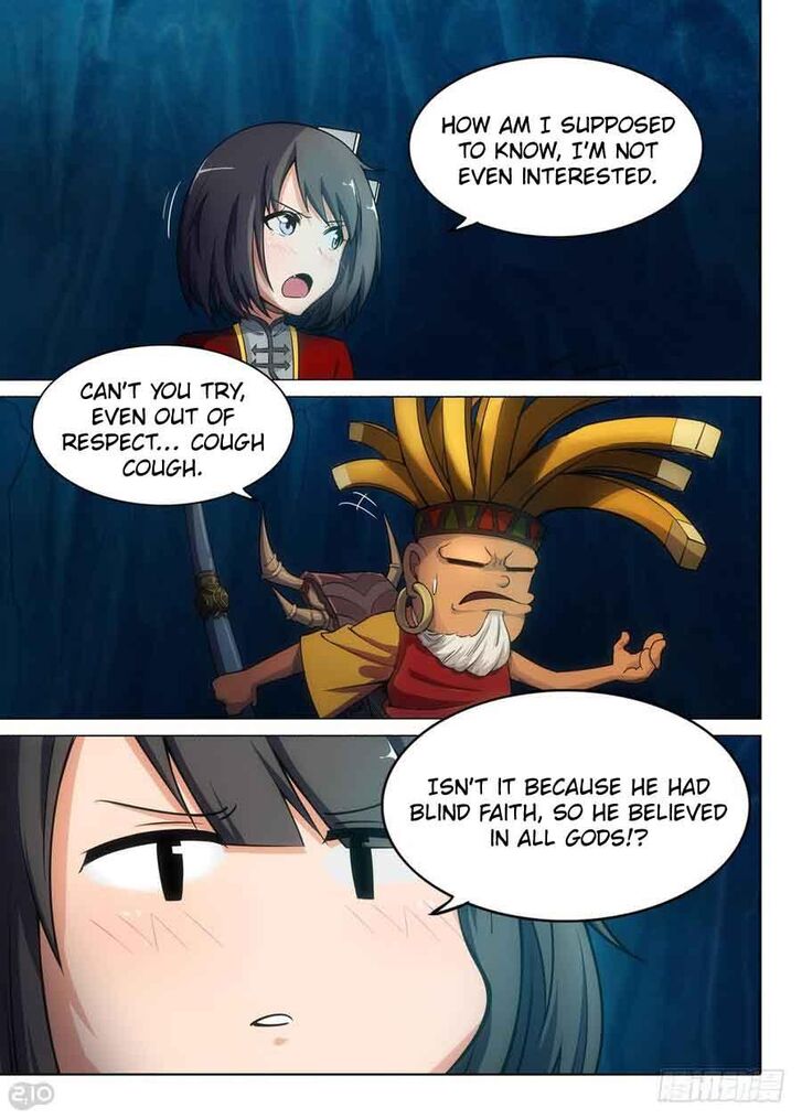 Page 7 of Chapter 288
