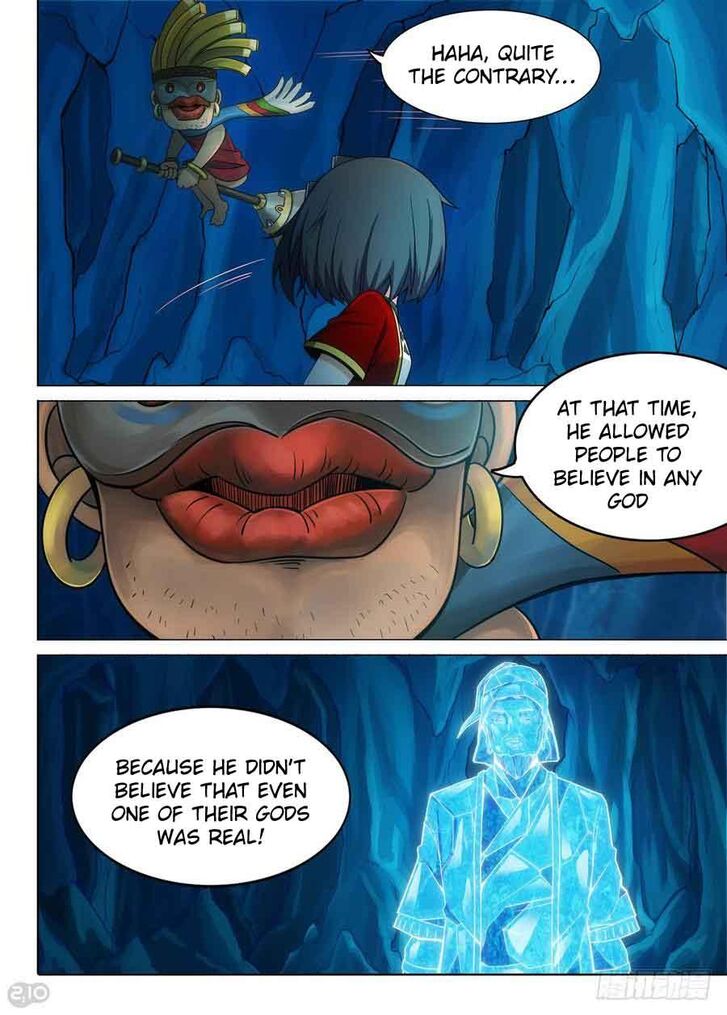Page 8 of Chapter 288