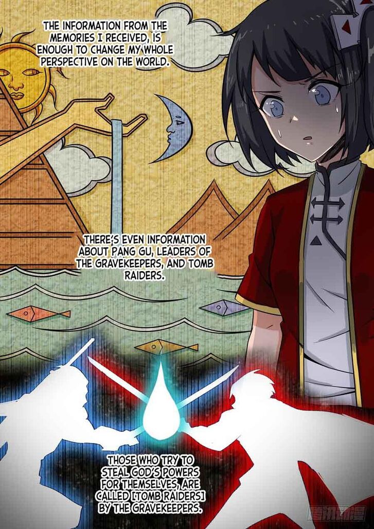 Page 10 of Chapter 288