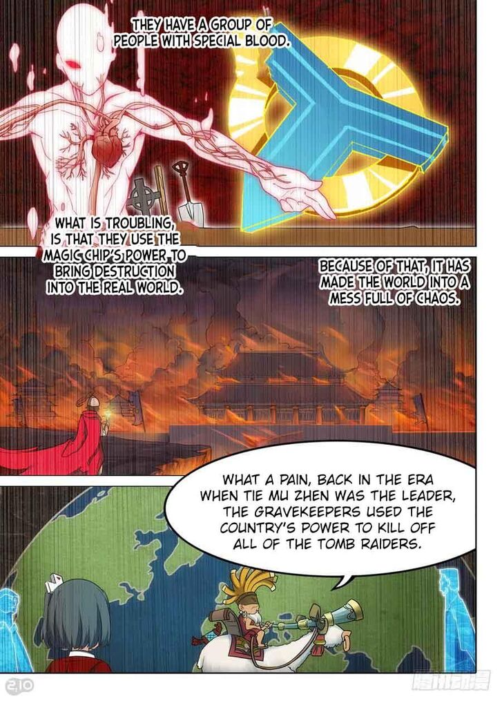 Page 11 of Chapter 288