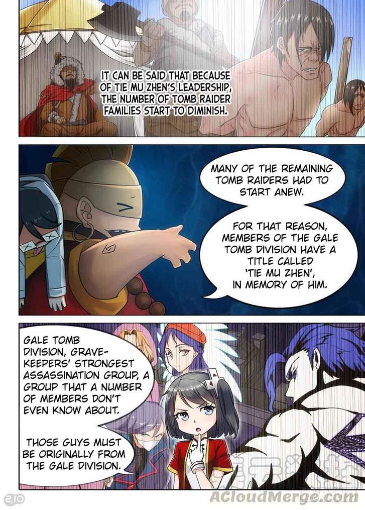 Page 12 of Chapter 288