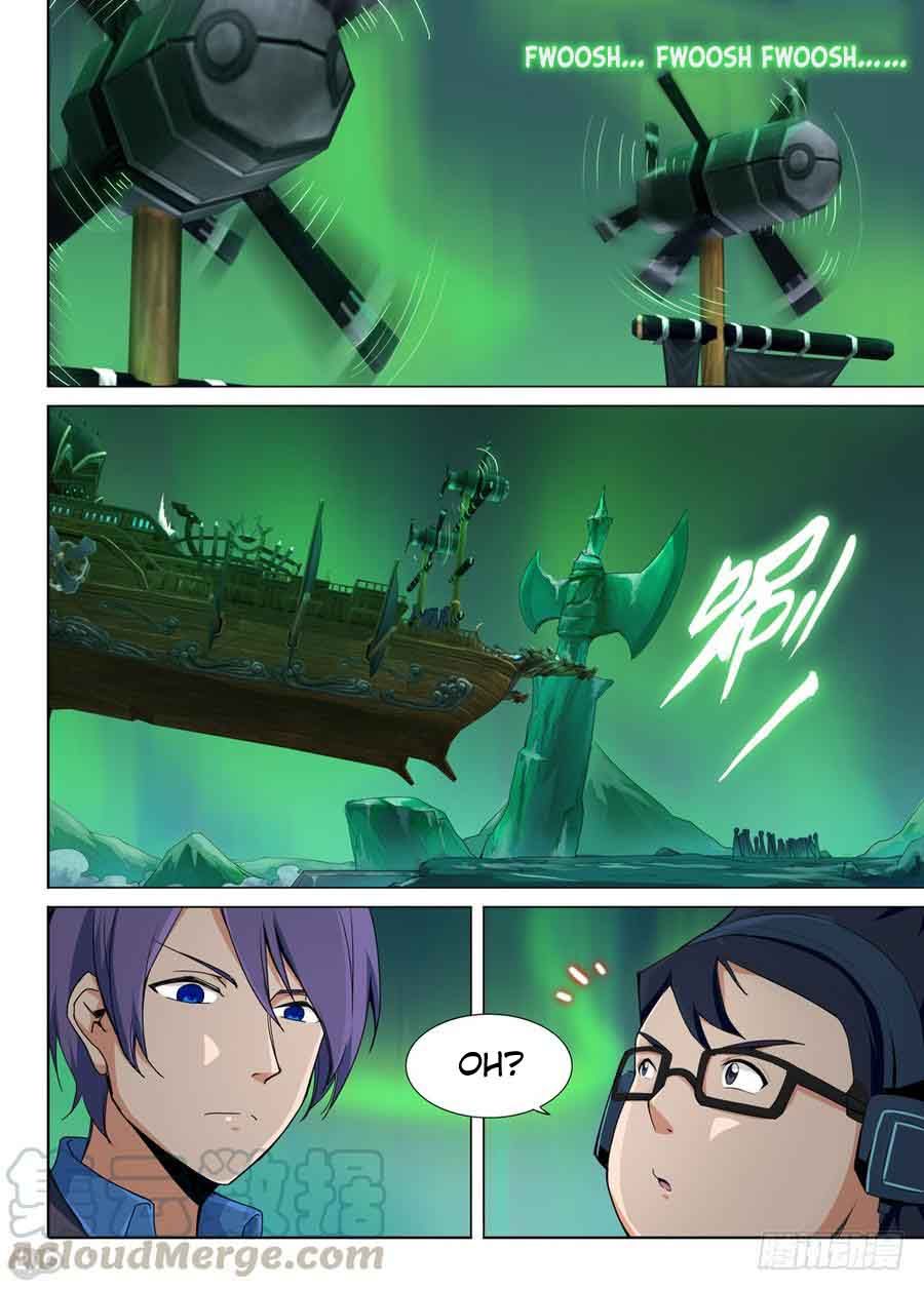 Page 2 of Chapter 289