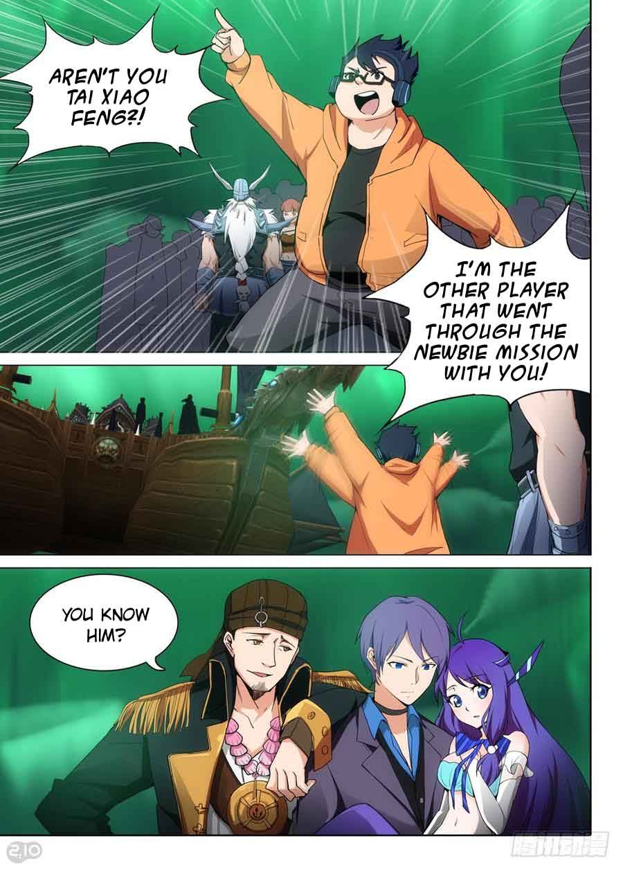 Page 3 of Chapter 289