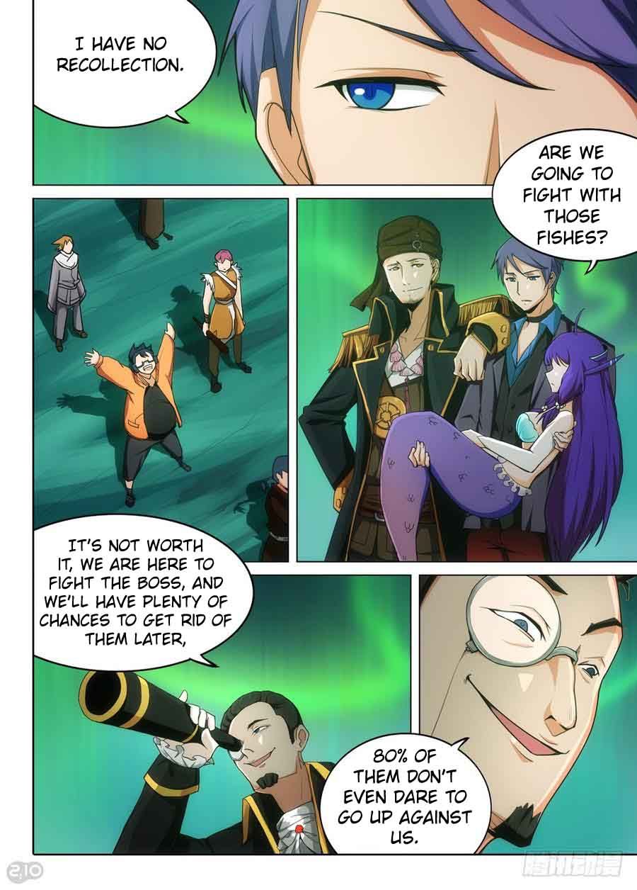 Page 4 of Chapter 289