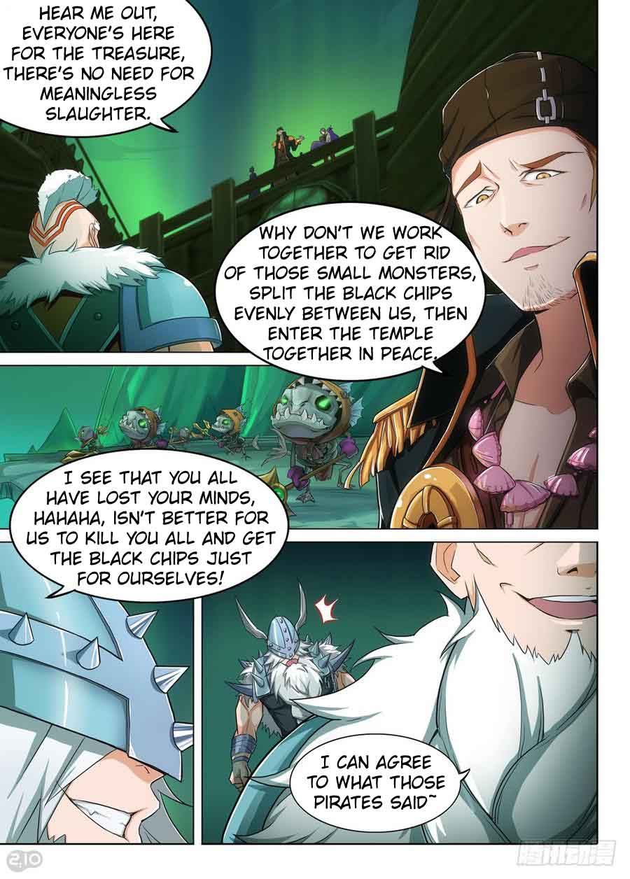 Page 5 of Chapter 289