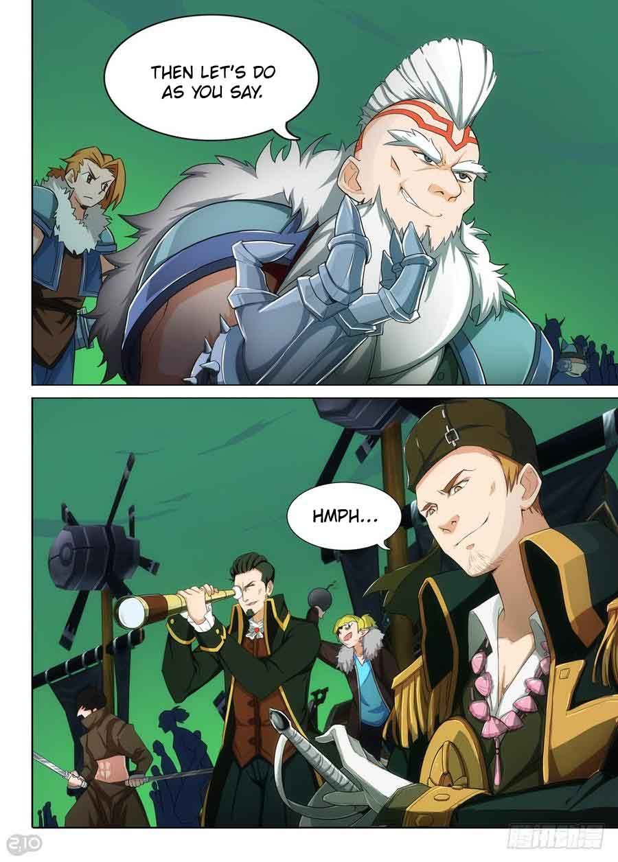 Page 6 of Chapter 289