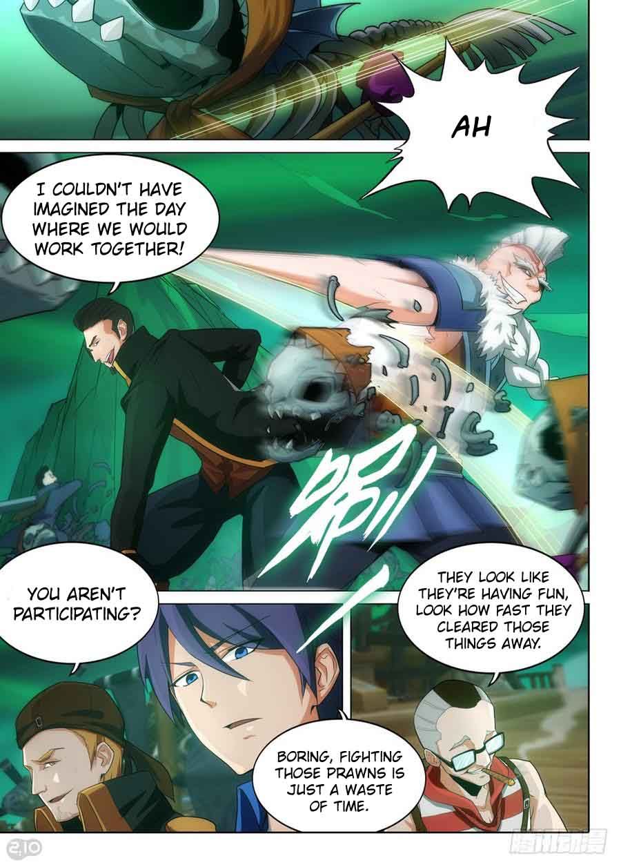 Page 7 of Chapter 289
