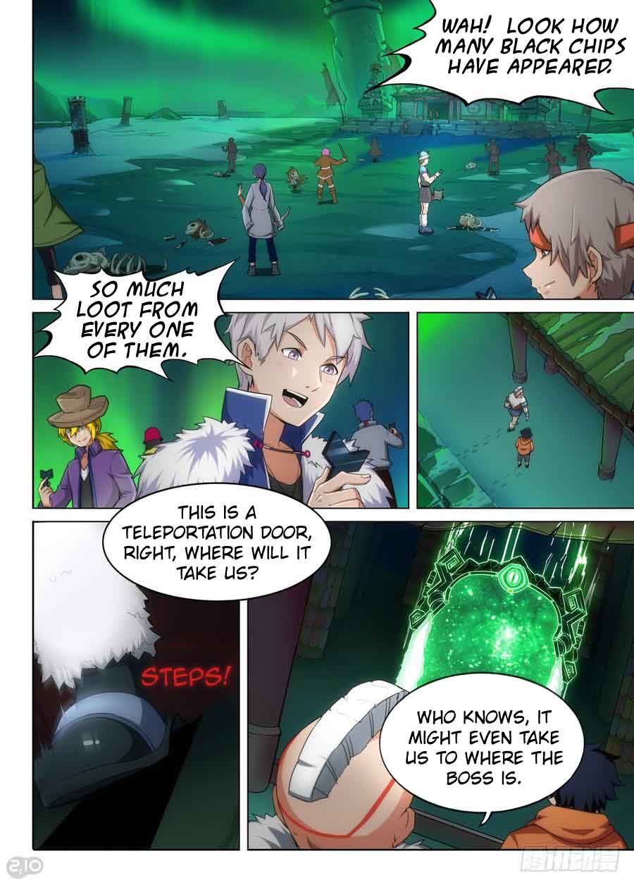Page 8 of Chapter 289