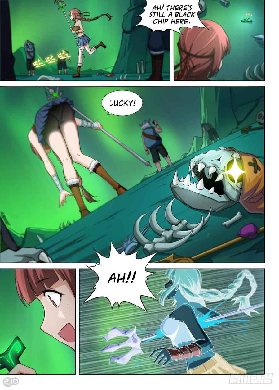 Page 9 of Chapter 289