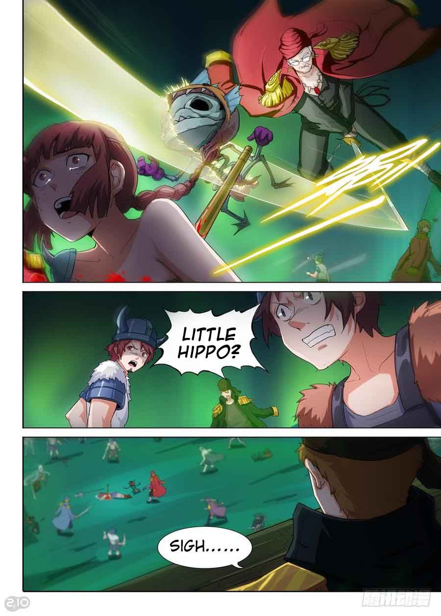 Page 10 of Chapter 289
