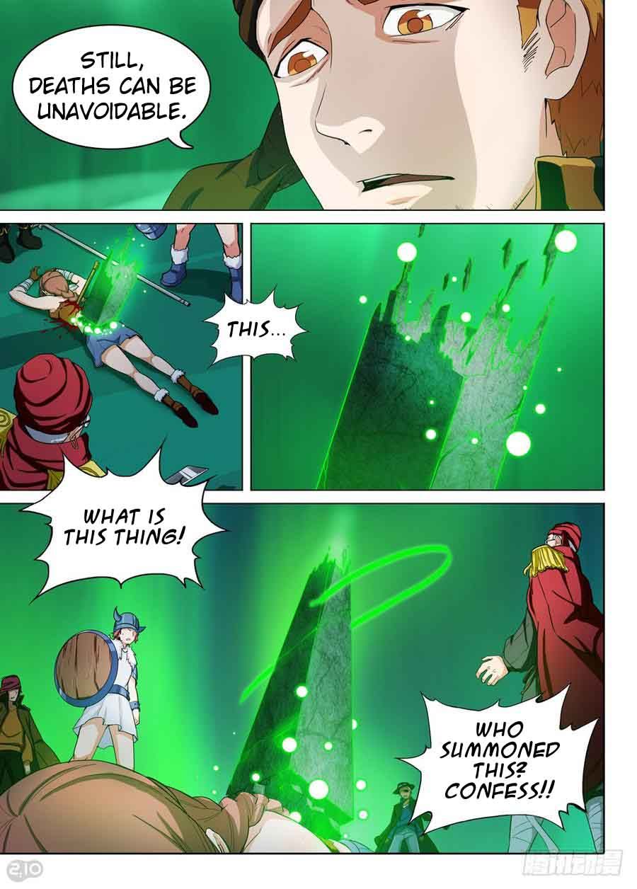 Page 11 of Chapter 289