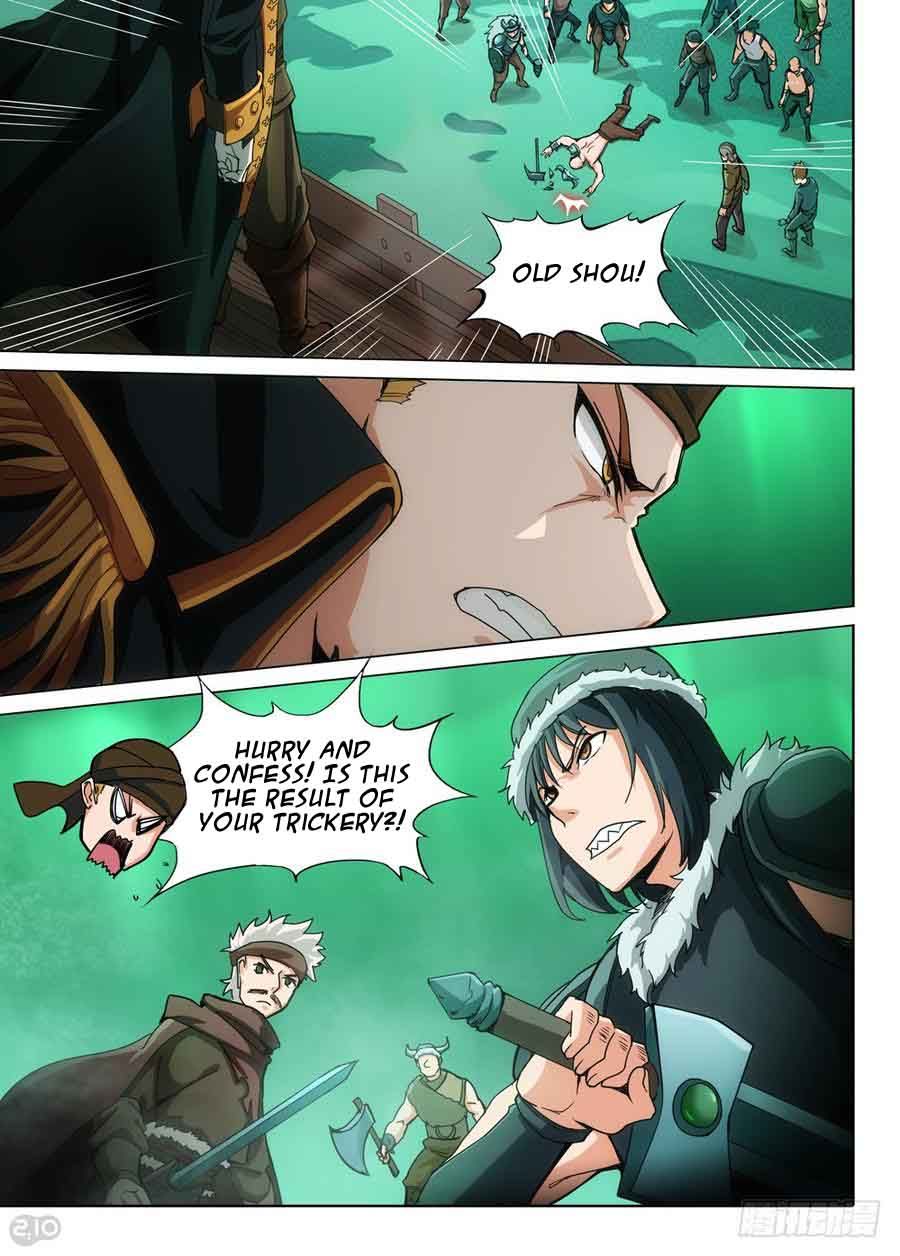 Page 13 of Chapter 289