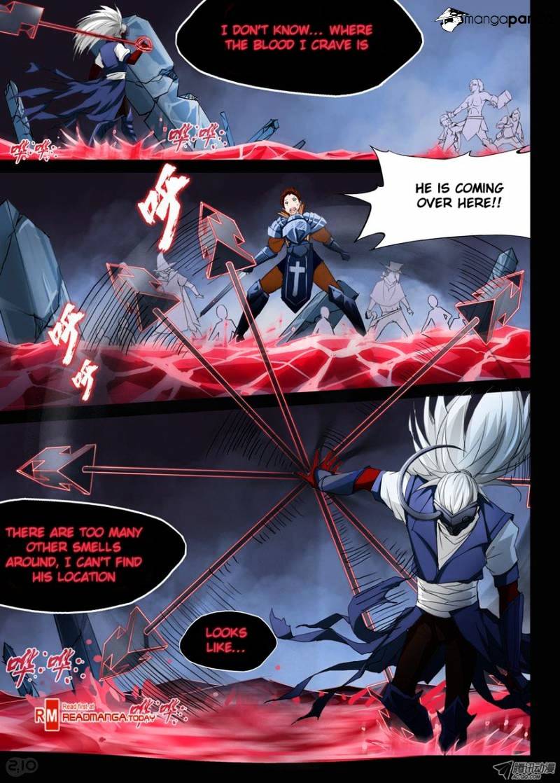 Page 1 of Chapter 29