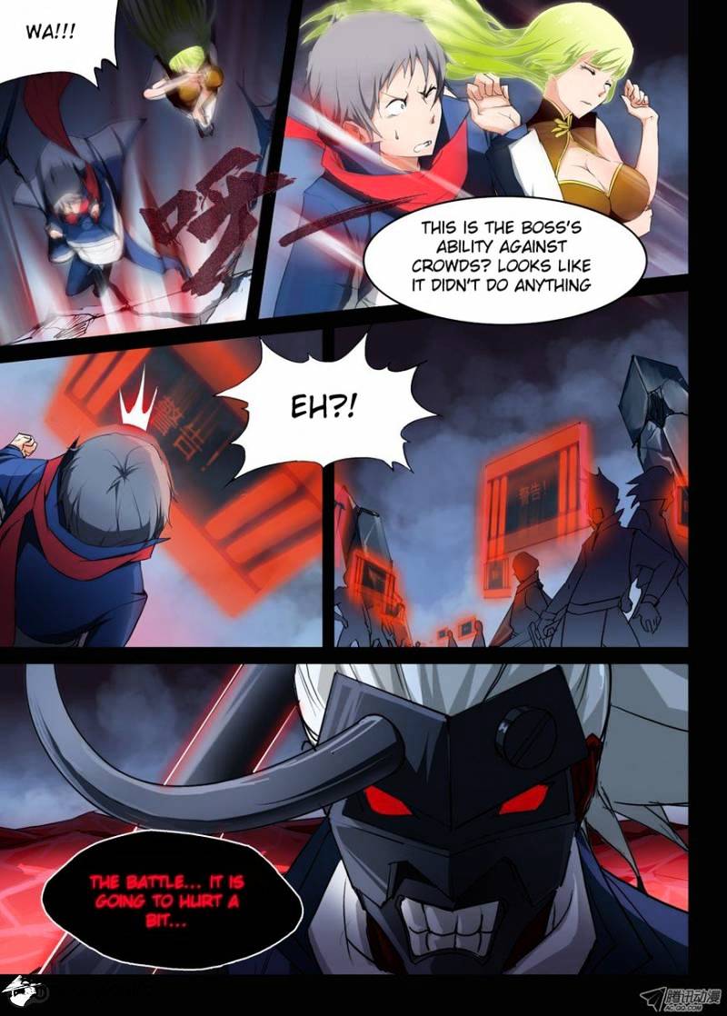Page 3 of Chapter 29