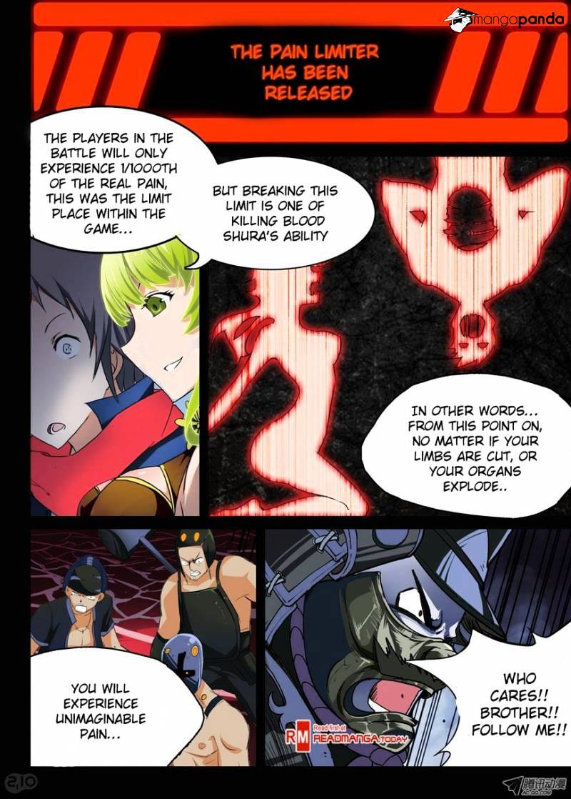 Page 4 of Chapter 29
