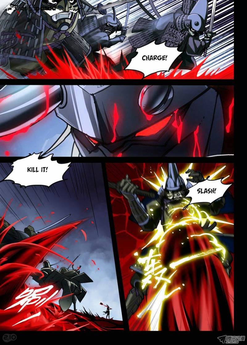 Page 5 of Chapter 29