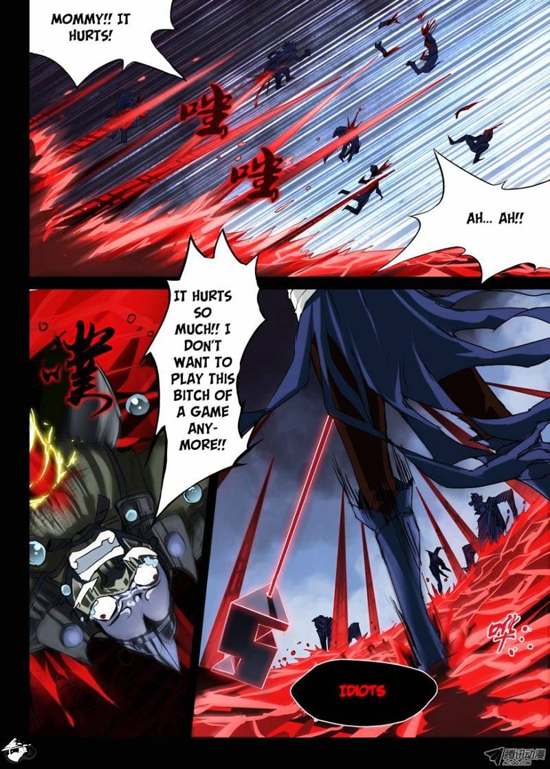 Page 6 of Chapter 29