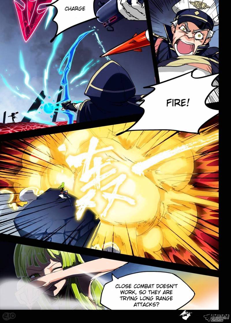 Page 7 of Chapter 29