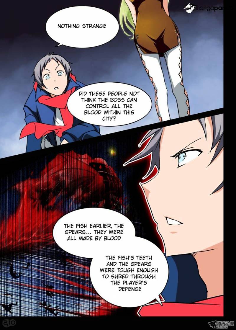 Page 9 of Chapter 29