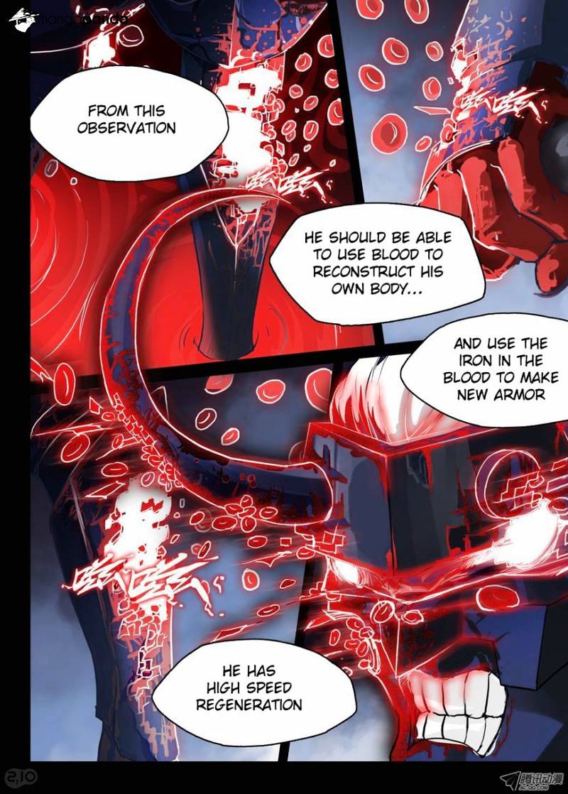 Page 10 of Chapter 29