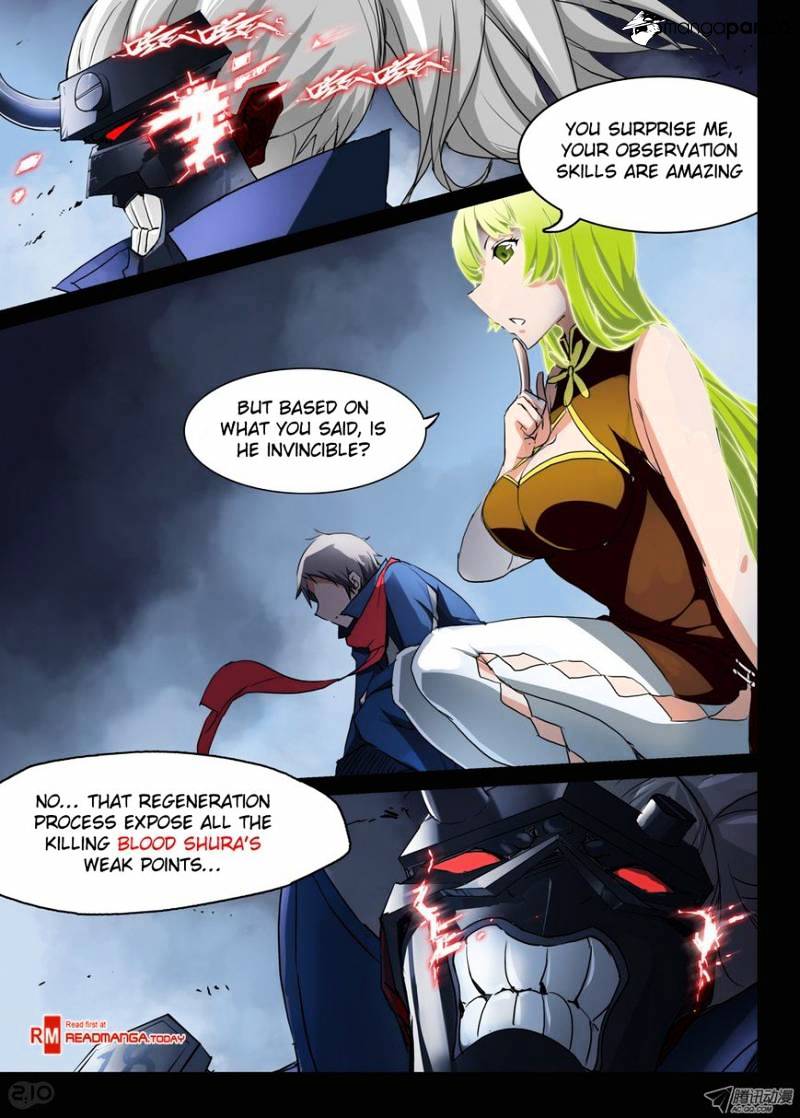 Page 11 of Chapter 29