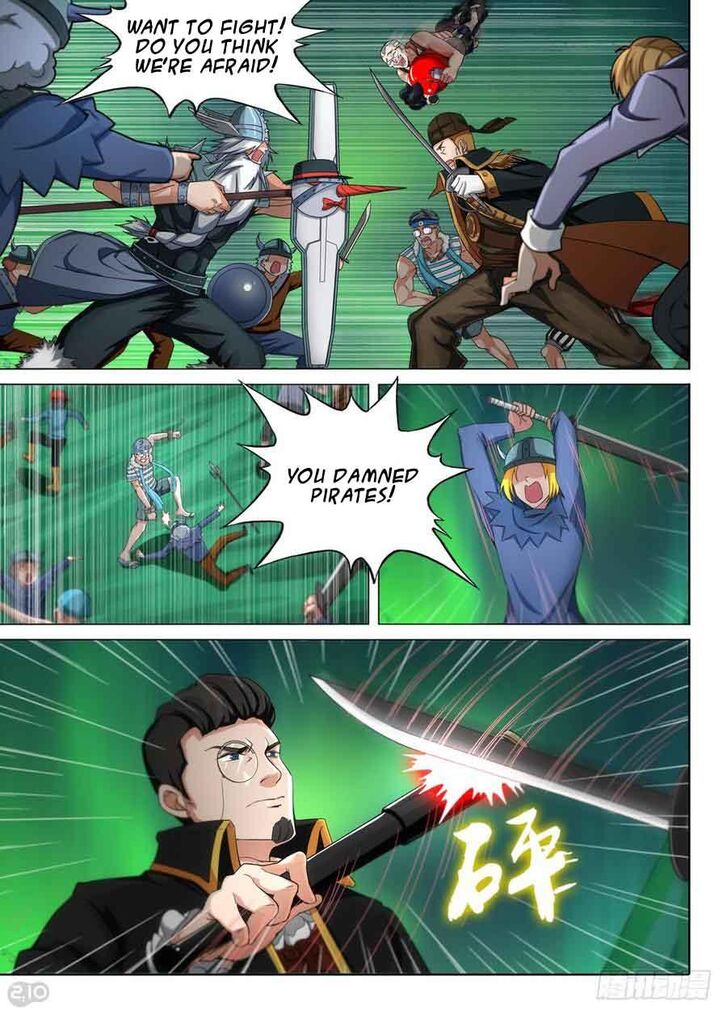Page 3 of Chapter 291