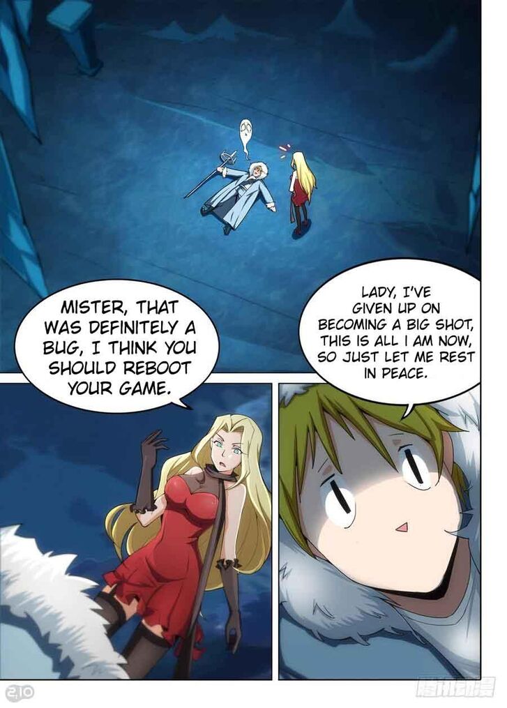 Page 9 of Chapter 291
